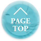 PAGE TOP